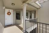 200 Paseo Terraza - Photo 1