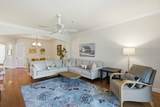 200 Paseo Terraza - Photo 21