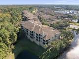 200 Paseo Terraza - Photo 43