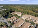 200 Paseo Terraza - Photo 44