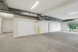 200 Paseo Terraza - Photo 46