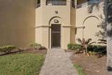 200 Paseo Terraza - Photo 59
