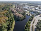 200 Paseo Terraza - Photo 61