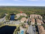 200 Paseo Terraza - Photo 63