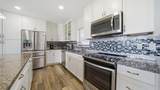 26 Ocean Vista Ln - Photo 10