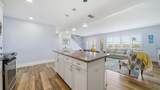 26 Ocean Vista Ln - Photo 13
