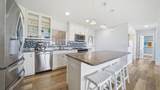26 Ocean Vista Ln - Photo 14