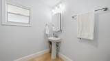 26 Ocean Vista Ln - Photo 15