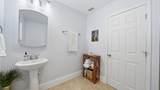 26 Ocean Vista Ln - Photo 18