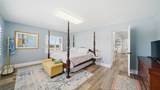 26 Ocean Vista Ln - Photo 19
