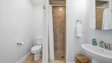 26 Ocean Vista Ln - Photo 22