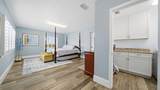 26 Ocean Vista Ln - Photo 24