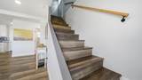 26 Ocean Vista Ln - Photo 26