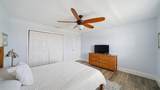 26 Ocean Vista Ln - Photo 28