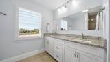 26 Ocean Vista Ln - Photo 31
