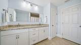 26 Ocean Vista Ln - Photo 34