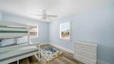 26 Ocean Vista Ln - Photo 35