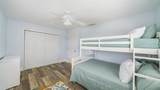 26 Ocean Vista Ln - Photo 36