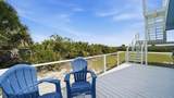 26 Ocean Vista Ln - Photo 43