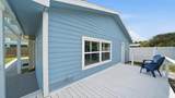 26 Ocean Vista Ln - Photo 44