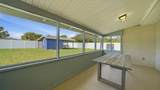 26 Ocean Vista Ln - Photo 46