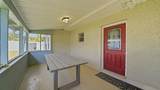 26 Ocean Vista Ln - Photo 47