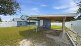 26 Ocean Vista Ln - Photo 52