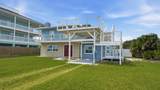 26 Ocean Vista Ln - Photo 56
