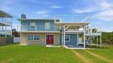 26 Ocean Vista Ln - Photo 57