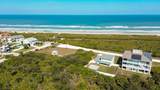 26 Ocean Vista Ln - Photo 59