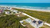 26 Ocean Vista Ln - Photo 60