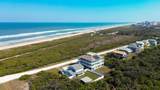 26 Ocean Vista Ln - Photo 62
