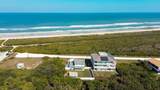 26 Ocean Vista Ln - Photo 63