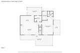 26 Ocean Vista Ln - Photo 66