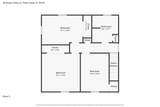 26 Ocean Vista Ln - Photo 67