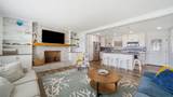 26 Ocean Vista Ln - Photo 8