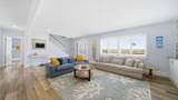 26 Ocean Vista Ln - Photo 9