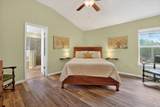 137 Fallen Timber Way - Photo 22
