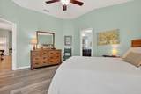 137 Fallen Timber Way - Photo 24
