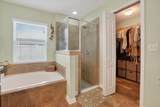 137 Fallen Timber Way - Photo 25