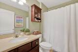 137 Fallen Timber Way - Photo 29