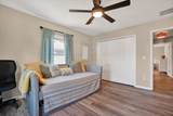 137 Fallen Timber Way - Photo 31