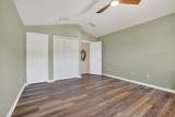 137 Fallen Timber Way - Photo 33