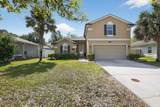 137 Fallen Timber Way - Photo 35