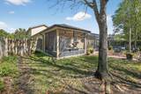 137 Fallen Timber Way - Photo 40