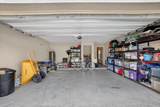 137 Fallen Timber Way - Photo 45