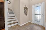137 Fallen Timber Way - Photo 8