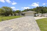 4025 Red Pine Lane - Photo 1