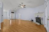 4025 Red Pine Lane - Photo 10