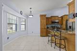 4025 Red Pine Lane - Photo 11